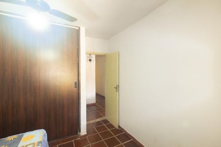 Casa para alugar com 500m², 3 quartos e 4 vagas Casa para alugar com 500m², 3 quartos e 4 vagasQuarto