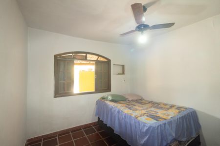 Casa para alugar com 500m², 3 quartos e 4 vagas Casa para alugar com 500m², 3 quartos e 4 vagasQuarto