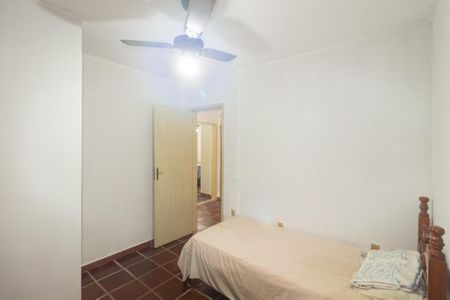 Casa para alugar com 500m², 3 quartos e 4 vagas Casa para alugar com 500m², 3 quartos e 4 vagasSuíte 1