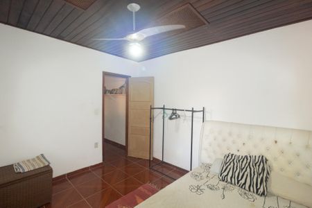 Casa para alugar com 500m², 3 quartos e 4 vagas Casa para alugar com 500m², 3 quartos e 4 vagasSuíte 2