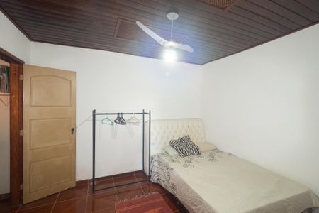 Casa para alugar com 500m², 3 quartos e 4 vagas Casa para alugar com 500m², 3 quartos e 4 vagasSuíte 2