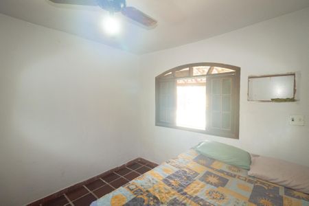 Casa para alugar com 500m², 3 quartos e 4 vagas Casa para alugar com 500m², 3 quartos e 4 vagasQuarto