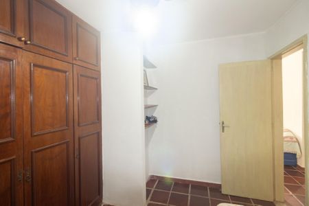 Suíte 1 de casa para alugar com 3 quartos, 500m² em Guaratiba, Rio de Janeiro