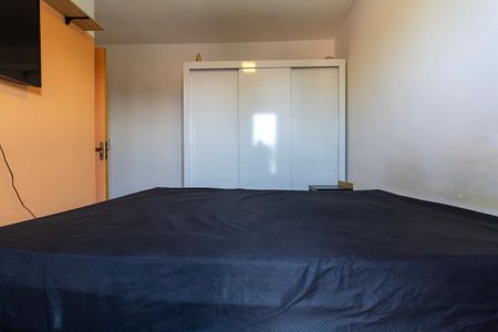 Apartamento para alugar com 47m², 2 quartos e 1 vaga Apartamento para alugar com 47m², 2 quartos e 1 vagaQuarto 1