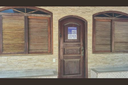 Casa de condomínio à venda com 142m², 3 quartos e 2 vagasPlaca Instalada