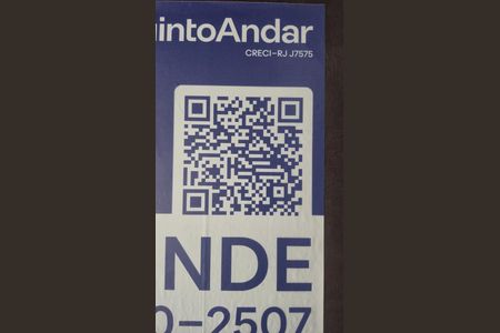 Casa de condomínio à venda com 142m², 3 quartos e 2 vagasPlaca Instalada