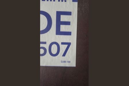 Casa de condomínio à venda com 142m², 3 quartos e 2 vagasPlaca Instalada