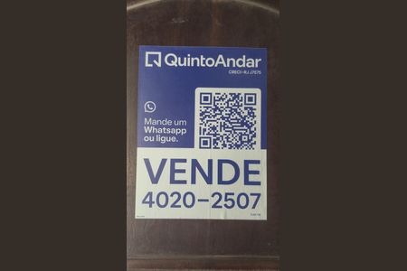 Casa de condomínio à venda com 142m², 3 quartos e 2 vagasPlaca Instalada