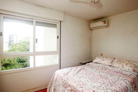 Apartamento à venda com 100m², 2 quartos e 1 vagaQuarto 2