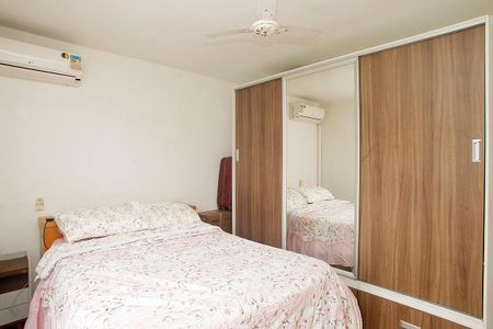 Apartamento para alugar com 100m², 2 quartos e 1 vagaQuarto 2