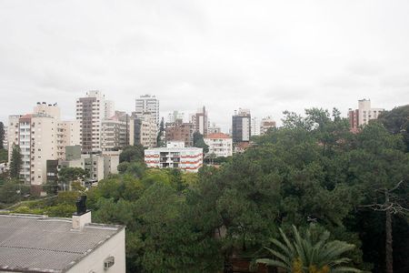 Apartamento para alugar com 100m², 2 quartos e 1 vagaQuarto 1 Vista