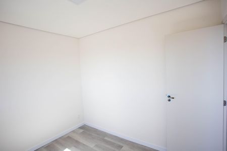 Apartamento para alugar com 41m², 2 quartos e sem vagaQuarto 1