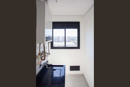 Apartamento para alugar com 41m², 2 quartos e sem vagaÁrea de Serviço