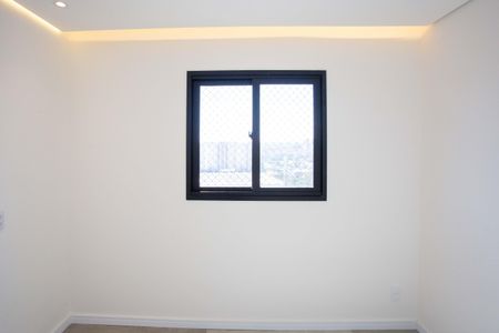 Apartamento para alugar com 41m², 2 quartos e sem vagaQuarto 1