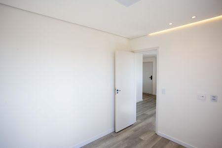 Apartamento para alugar com 41m², 2 quartos e sem vagaQuarto 1