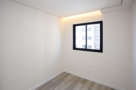 Apartamento para alugar com 41m², 2 quartos e sem vagaQuarto 2