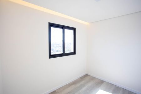Apartamento para alugar com 41m², 2 quartos e sem vagaQuarto 1