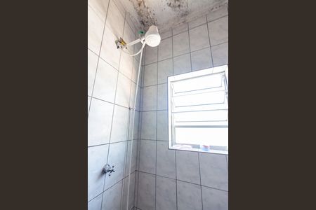 Casa à venda com 289m², 1 quarto e sem vagaBanheiro 