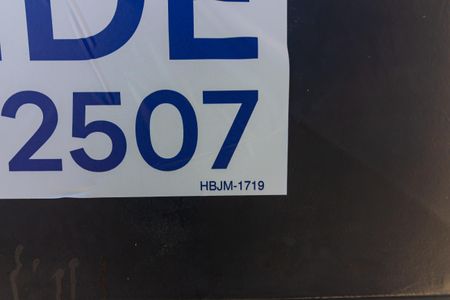 Casa à venda com 289m², 1 quarto e sem vagaCode