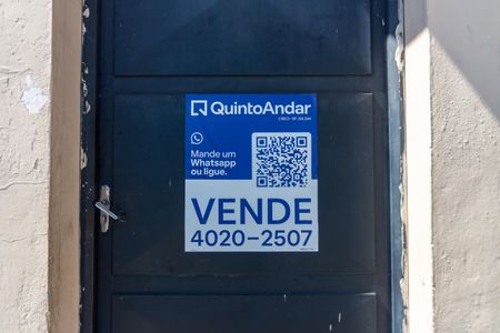 Casa à venda com 289m², 1 quarto e sem vagaPlaca 