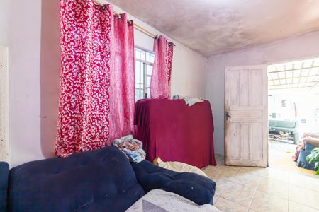 Casa à venda com 289m², 1 quarto e sem vagaSala 2