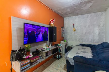 Casa à venda com 289m², 1 quarto e sem vagaSala 2