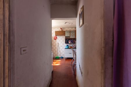 Casa à venda com 289m², 1 quarto e sem vagaCorredor