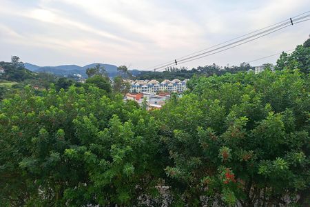 Apartamento à venda com 45m², 2 quartos e 1 vaga Apartamento à venda com 45m², 2 quartos e 1 vagaQuarto 1