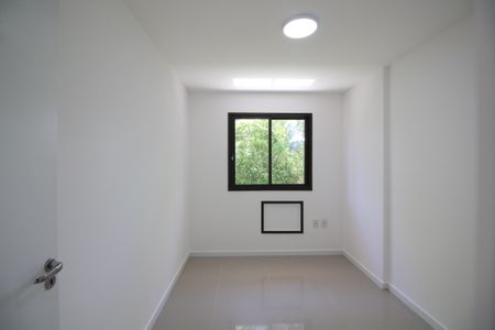 Apartamento para alugar com 96m², 2 quartos e 1 vagaQuarto 1