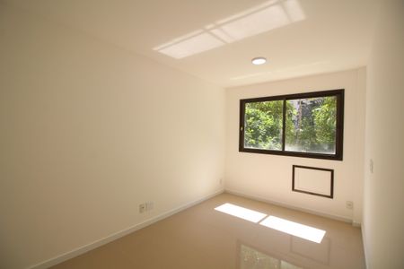 Apartamento para alugar com 96m², 2 quartos e 1 vagaQuarto 2