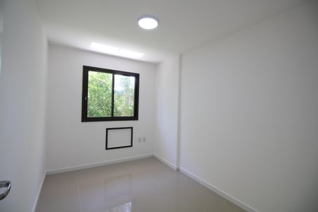 Apartamento para alugar com 96m², 2 quartos e 1 vagaQuarto 1