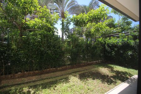 Quarto 1 - Vista de apartamento para alugar com 2 quartos, 96m² em Jacarepaguá, Rio de Janeiro