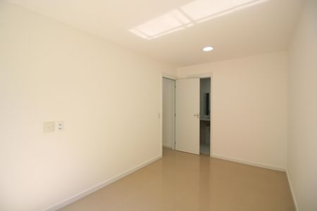 Apartamento para alugar com 96m², 2 quartos e 1 vagaQuarto 2