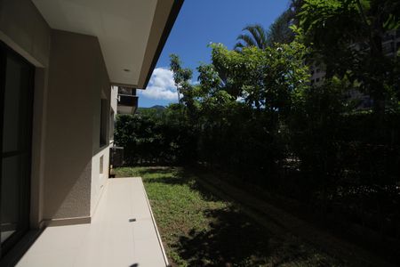 Apartamento para alugar com 96m², 2 quartos e 1 vagaGarden