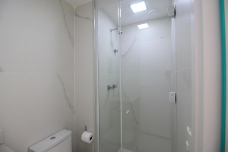 Apartamento para alugar com 96m², 2 quartos e 1 vagaQuarto 2 - Suíte