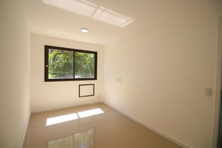 Apartamento para alugar com 96m², 2 quartos e 1 vagaQuarto 2