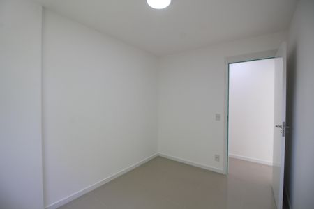 Apartamento para alugar com 96m², 2 quartos e 1 vagaQuarto 1