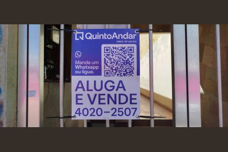 Casa à venda com 126m², 3 quartos e 1 vagaQRCODE: AHZP-113