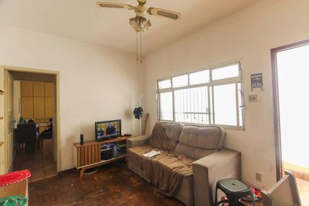 Casa à venda com 3 quartos, 126m² em Vila Prudente, São Paulo