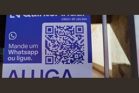 Casa à venda com 126m², 3 quartos e 1 vagaQRCODE: AHZP-113