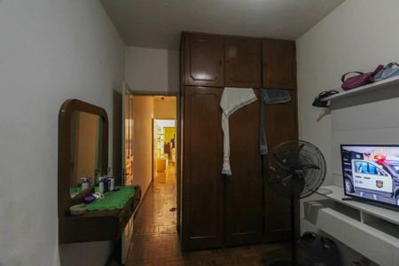 Casa à venda com 3 quartos, 126m² em Vila Prudente, São Paulo