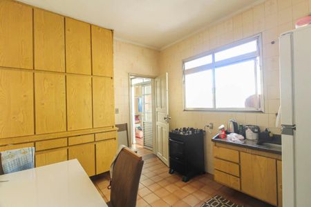 Casa à venda com 3 quartos, 126m² em Vila Prudente, São Paulo