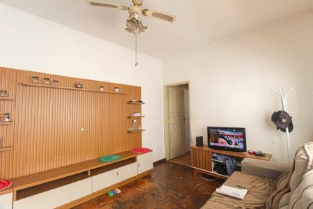 Casa à venda com 3 quartos, 126m² em Vila Prudente, São Paulo