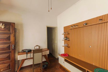 Casa à venda com 3 quartos, 126m² em Vila Prudente, São Paulo