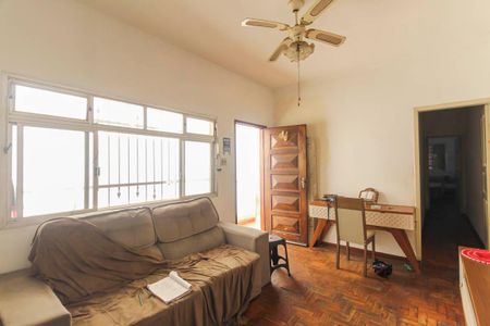 Casa à venda com 3 quartos, 126m² em Vila Prudente, São Paulo