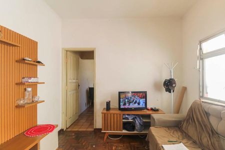 Casa à venda com 3 quartos, 126m² em Vila Prudente, São Paulo