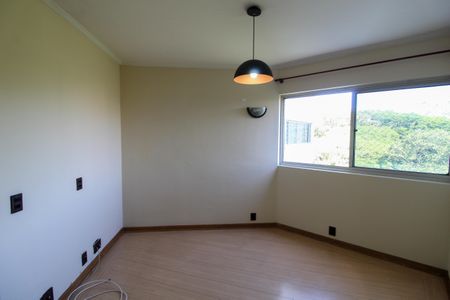 Sala de apartamento para alugar com 3 quartos, 64m² em Jardim Olympia, São Paulo
