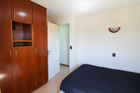 Apartamento para alugar com 64m², 3 quartos e 1 vagaQuarto 3