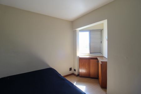 Apartamento para alugar com 64m², 3 quartos e 1 vagaQuarto 3