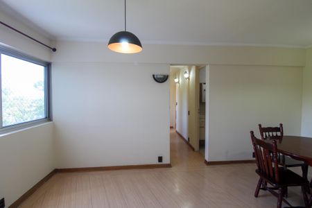Apartamento para alugar com 64m², 3 quartos e 1 vagaSala